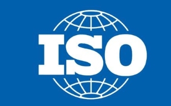 ISO9001:2015& ISO14001：2015新版标准主要变化精讲